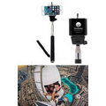 iBank(R)Bluetooth Selfie Stick